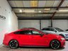 USED 2017 S AUDI A5 3.0 S5 SPORTBACK TFSI QUATTRO 5d 349 BHP 