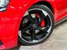 USED 2017 S AUDI A5 3.0 S5 SPORTBACK TFSI QUATTRO 5d 349 BHP 
