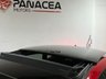 USED 2017 S AUDI A5 3.0 S5 SPORTBACK TFSI QUATTRO 5d 349 BHP 
