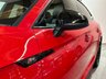 USED 2017 S AUDI A5 3.0 S5 SPORTBACK TFSI QUATTRO 5d 349 BHP 