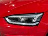 USED 2017 S AUDI A5 3.0 S5 SPORTBACK TFSI QUATTRO 5d 349 BHP 