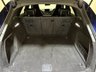 USED 2018 67 AUDI A4 3.0 TFSI S4 QUATTRO 4d 349 BHP 