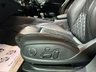 USED 2018 67 AUDI A4 3.0 TFSI S4 QUATTRO 4d 349 BHP 