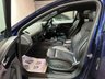 USED 2018 67 AUDI A4 3.0 TFSI S4 QUATTRO 4d 349 BHP 