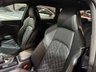 USED 2018 67 AUDI A4 3.0 TFSI S4 QUATTRO 4d 349 BHP 