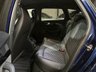 USED 2018 67 AUDI A4 3.0 TFSI S4 QUATTRO 4d 349 BHP 