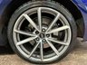 USED 2018 67 AUDI A4 3.0 TFSI S4 QUATTRO 4d 349 BHP 