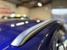USED 2018 67 AUDI A4 3.0 TFSI S4 QUATTRO 4d 349 BHP 