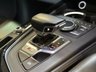 USED 2018 67 AUDI A4 3.0 TFSI S4 QUATTRO 4d 349 BHP 