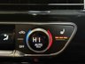 USED 2018 67 AUDI A4 3.0 TFSI S4 QUATTRO 4d 349 BHP 