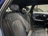 USED 2018 67 AUDI A4 3.0 TFSI S4 QUATTRO 4d 349 BHP 