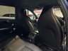 USED 2018 67 AUDI A4 3.0 TFSI S4 QUATTRO 4d 349 BHP 