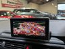 USED 2018 67 AUDI A4 3.0 TFSI S4 QUATTRO 4d 349 BHP 