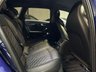 USED 2018 67 AUDI A4 3.0 TFSI S4 QUATTRO 4d 349 BHP 