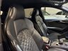 USED 2018 67 AUDI A4 3.0 TFSI S4 QUATTRO 4d 349 BHP 