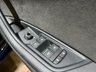 USED 2018 67 AUDI A4 3.0 TFSI S4 QUATTRO 4d 349 BHP 