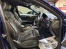 USED 2018 67 AUDI A4 3.0 TFSI S4 QUATTRO 4d 349 BHP 