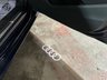 USED 2018 67 AUDI A4 3.0 TFSI S4 QUATTRO 4d 349 BHP 