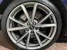 USED 2018 67 AUDI A4 3.0 TFSI S4 QUATTRO 4d 349 BHP 