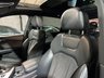 USED 2016 16 AUDI Q7 3.0 TDI QUATTRO S LINE 5d 269 BHP EURO 6 ULEZ 