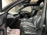 USED 2016 16 AUDI Q7 3.0 TDI QUATTRO S LINE 5d 269 BHP EURO 6 ULEZ 