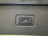 USED 2016 16 AUDI Q7 3.0 TDI QUATTRO S LINE 5d 269 BHP EURO 6 ULEZ 
