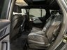 USED 2016 16 AUDI Q7 3.0 TDI QUATTRO S LINE 5d 269 BHP EURO 6 ULEZ 