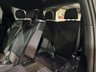 USED 2016 16 AUDI Q7 3.0 TDI QUATTRO S LINE 5d 269 BHP EURO 6 ULEZ 