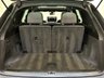 USED 2016 16 AUDI Q7 3.0 TDI QUATTRO S LINE 5d 269 BHP EURO 6 ULEZ 
