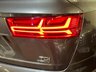 USED 2016 16 AUDI Q7 3.0 TDI QUATTRO S LINE 5d 269 BHP EURO 6 ULEZ 
