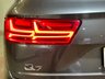 USED 2016 16 AUDI Q7 3.0 TDI QUATTRO S LINE 5d 269 BHP EURO 6 ULEZ 