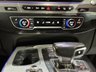 USED 2016 16 AUDI Q7 3.0 TDI QUATTRO S LINE 5d 269 BHP EURO 6 ULEZ 