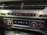 USED 2016 16 AUDI Q7 3.0 TDI QUATTRO S LINE 5d 269 BHP EURO 6 ULEZ 