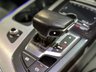 USED 2016 16 AUDI Q7 3.0 TDI QUATTRO S LINE 5d 269 BHP EURO 6 ULEZ 