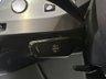USED 2016 16 AUDI Q7 3.0 TDI QUATTRO S LINE 5d 269 BHP EURO 6 ULEZ 