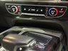 USED 2016 16 AUDI Q7 3.0 TDI QUATTRO S LINE 5d 269 BHP EURO 6 ULEZ 