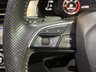 USED 2016 16 AUDI Q7 3.0 TDI QUATTRO S LINE 5d 269 BHP EURO 6 ULEZ 