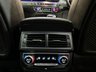 USED 2016 16 AUDI Q7 3.0 TDI QUATTRO S LINE 5d 269 BHP EURO 6 ULEZ 