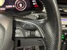 USED 2016 16 AUDI Q7 3.0 TDI QUATTRO S LINE 5d 269 BHP EURO 6 ULEZ 