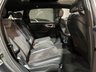 USED 2016 16 AUDI Q7 3.0 TDI QUATTRO S LINE 5d 269 BHP EURO 6 ULEZ 
