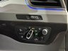 USED 2016 16 AUDI Q7 3.0 TDI QUATTRO S LINE 5d 269 BHP EURO 6 ULEZ 