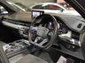 USED 2016 16 AUDI Q7 3.0 TDI QUATTRO S LINE 5d 269 BHP EURO 6 ULEZ 