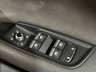 USED 2016 16 AUDI Q7 3.0 TDI QUATTRO S LINE 5d 269 BHP EURO 6 ULEZ 