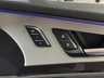USED 2016 16 AUDI Q7 3.0 TDI QUATTRO S LINE 5d 269 BHP EURO 6 ULEZ 