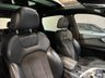 USED 2016 16 AUDI Q7 3.0 TDI QUATTRO S LINE 5d 269 BHP EURO 6 ULEZ 