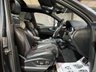 USED 2016 16 AUDI Q7 3.0 TDI QUATTRO S LINE 5d 269 BHP EURO 6 ULEZ 