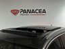 USED 2016 16 AUDI Q7 3.0 TDI QUATTRO S LINE 5d 269 BHP EURO 6 ULEZ 