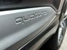 USED 2016 16 AUDI Q7 3.0 TDI QUATTRO S LINE 5d 269 BHP EURO 6 ULEZ 