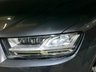 USED 2016 16 AUDI Q7 3.0 TDI QUATTRO S LINE 5d 269 BHP EURO 6 ULEZ 