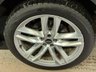 USED 2016 16 AUDI Q7 3.0 TDI QUATTRO S LINE 5d 269 BHP EURO 6 ULEZ 